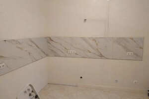 Чамчидис Григорий Одисеевич — Укладка плитки — Портфолио №33