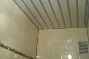 Чамчидис Григорий Одисеевич — Плитка — Портфолио №44