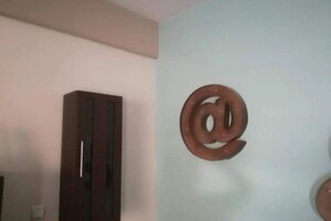 Чамчидис Григорий Одисеевич — Покраска стен — Портфолио №46