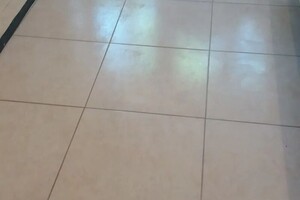 Чамчидис Григорий Одисеевич — Укладка плитки — Портфолио №47