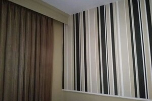 Чамчидис Григорий Одисеевич — Покраска стен — Портфолио №48