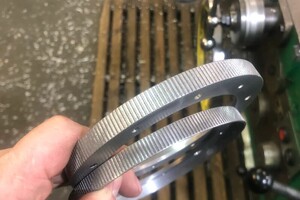 Чеботарев Олег Андреевич — Портфолио №1