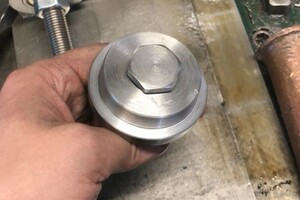 Чеботарев Олег Андреевич — Портфолио №10