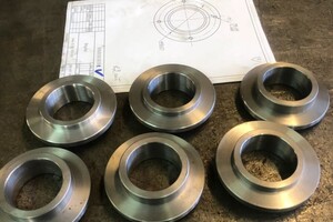 Чеботарев Олег Андреевич — Портфолио №6