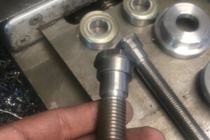 Чеботарев Олег Андреевич — Портфолио №8