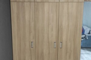 Черкесов Сергей Владимирович — Портфолио №1