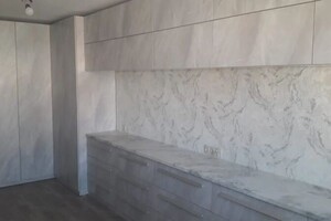 Черкесов Сергей Владимирович — Фальцевая кровля — Портфолио №10