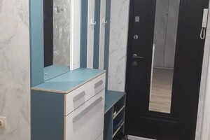 Черкесов Сергей Владимирович — Отделка карнизных свесов из фальца — Портфолио №11