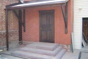 Черкесов Сергей Владимирович — Портфолио №13