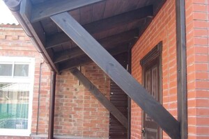 Черкесов Сергей Владимирович — Портфолио №14