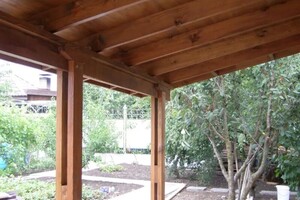 Черкесов Сергей Владимирович — Портфолио №16