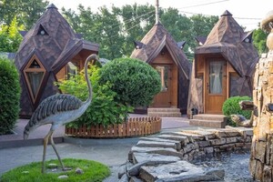 Черкесов Сергей Владимирович — Яйца фаберже — Портфолио №19