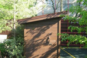 Черкесов Сергей Владимирович — Портфолио №23