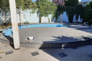 Черныш Александр Валентинович — Портфолио №28