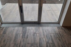 Черныш Александр Валентинович — Портфолио №29