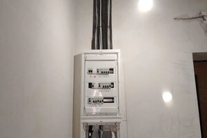 Чистяков Алексей Алексеевич — Портфолио №80