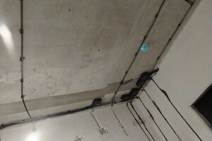 Чистяков Алексей Алексеевич — Портфолио №81