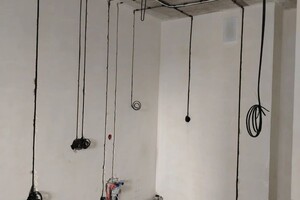 Чистяков Алексей Алексеевич — Портфолио №82