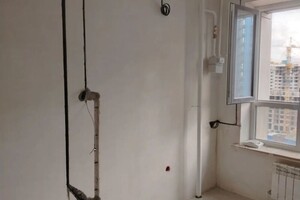 Чистяков Алексей Алексеевич — Портфолио №83