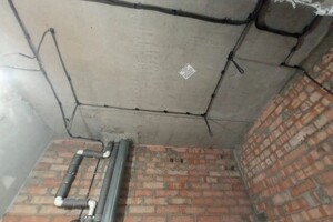 Чистяков Алексей Алексеевич — Портфолио №84