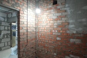 Чистяков Алексей Алексеевич — Портфолио №85