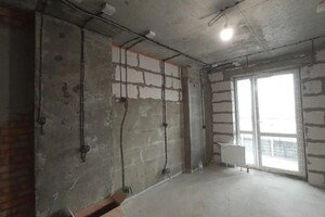 Чистяков Алексей Алексеевич — Портфолио №86