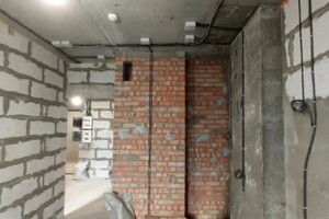 Чистяков Алексей Алексеевич — Портфолио №87