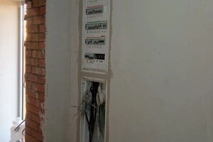 Чистяков Алексей Алексеевич — Портфолио №88