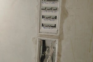 Чистяков Алексей Алексеевич — Портфолио №89