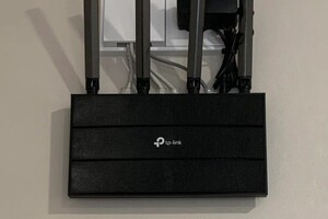 Цыбин Никита Денисович — Портфолио №3