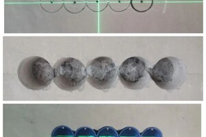 Цыбин Сергей Геннадьевич — Портфолио №30