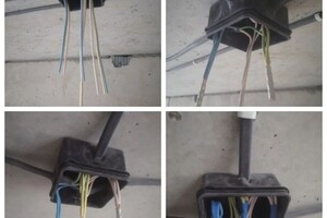 Цыбин Сергей Геннадьевич — Портфолио №31