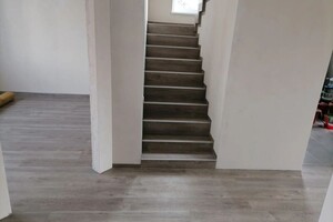 Цымбаленко Сергей Николаевич — Портфолио №1