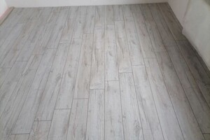 Цымбаленко Сергей Николаевич — Портфолио №10