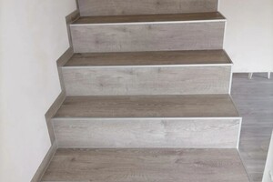 Цымбаленко Сергей Николаевич — Портфолио №2