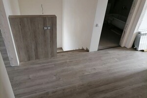 Цымбаленко Сергей Николаевич — Портфолио №3