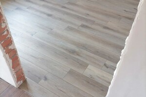 Цымбаленко Сергей Николаевич — Портфолио №4