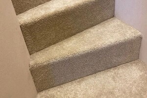 Цымбаленко Сергей Николаевич — Портфолио №5