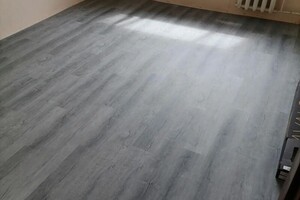 Цымбаленко Сергей Николаевич — Портфолио №6