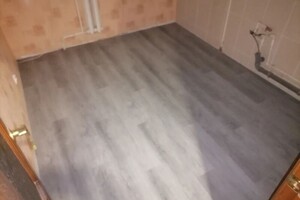 Цымбаленко Сергей Николаевич — Портфолио №7