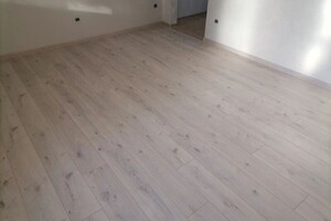 Цымбаленко Сергей Николаевич — Портфолио №8