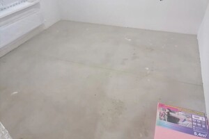 Цымбаленко Сергей Николаевич — Портфолио №9