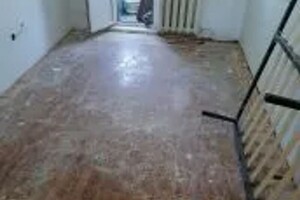 Данданян Гурген Гурген — Портфолио №20