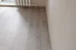 Данданян Гурген Гурген — Портфолио №21