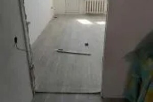 Данданян Гурген Гурген — Портфолио №22