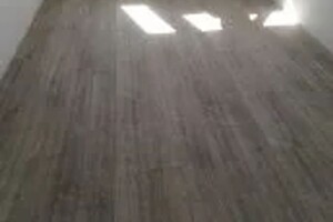 Данданян Гурген Гурген — Портфолио №23