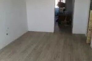 Данданян Гурген Гурген — Портфолио №24