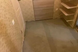 Данданян Гурген Гурген — Портфолио №25