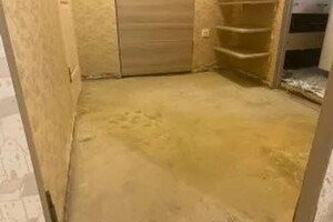 Данданян Гурген Гурген — Портфолио №26