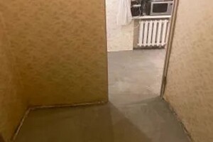 Данданян Гурген Гурген — Портфолио №27